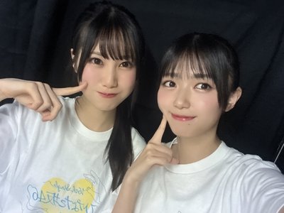 世界で一番でっかい夢 - 画像9