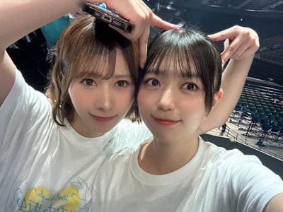 世界で一番でっかい夢 - 画像10