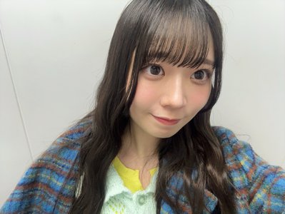 海に行きたいのサムネイル