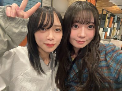 海に行きたい - 画像3