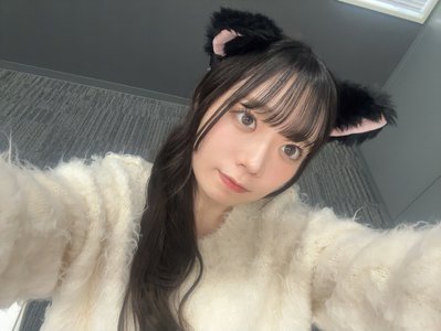 海に行きたい - 画像4