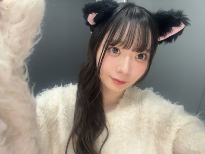 海に行きたい - 画像5