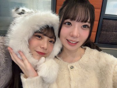 海に行きたい - 画像6