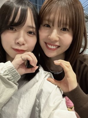 ( ¨̮ )>≡このかさん - 画像2