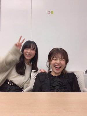 ( ¨̮ )>≡このかさん - 画像4