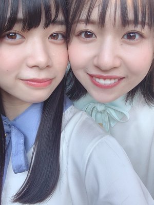 ( ¨̮ )>≡このかさん - 画像5