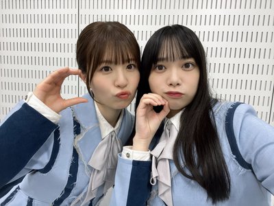( ¨̮ )>≡このかさん - 画像6