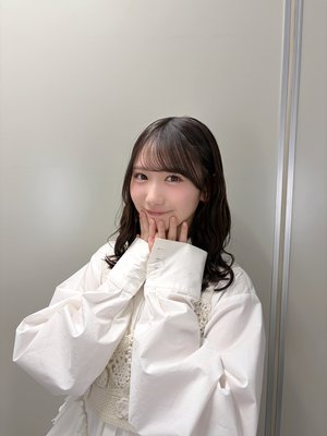 いろいろみてねのサムネイル