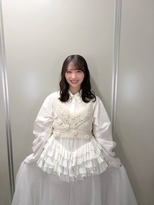 いろいろみてね - 画像2