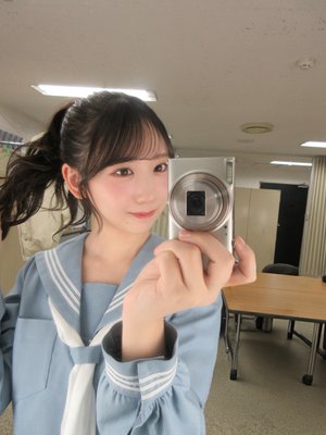 いろいろみてね - 画像3