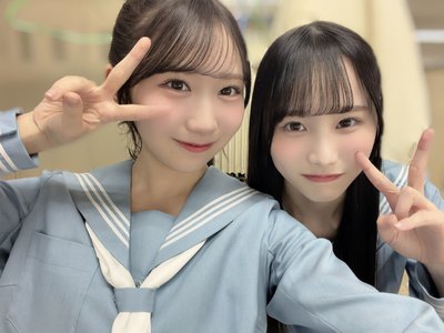 いろいろみてね - 画像4