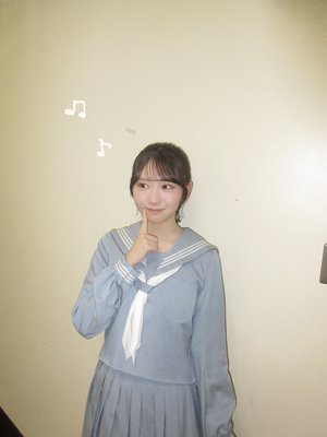 いろいろみてね - 画像5