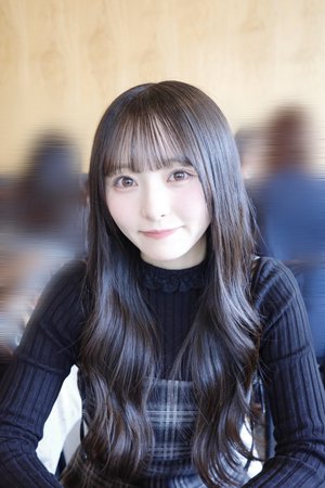 光の数だけ生活があるのサムネイル