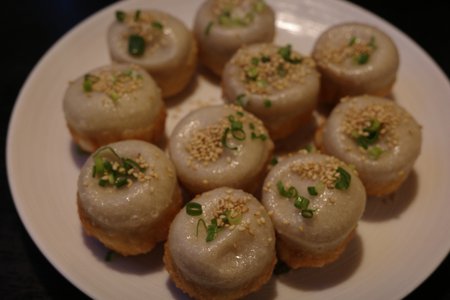 光の数だけ生活がある - 画像2