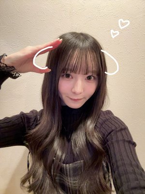 光の数だけ生活がある - 画像3