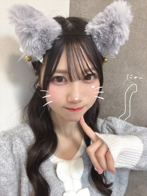 初めまして、鶴崎ねこです🐈‍⬛のサムネイル