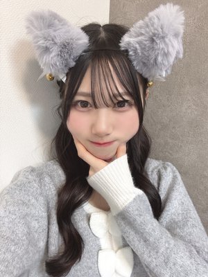 初めまして、鶴崎ねこです🐈‍⬛ - 画像2