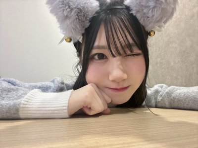 初めまして、鶴崎ねこです🐈‍⬛ - 画像3