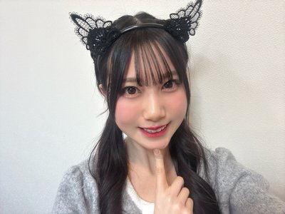 初めまして、鶴崎ねこです🐈‍⬛ - 画像4