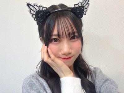 初めまして、鶴崎ねこです🐈‍⬛ - 画像5