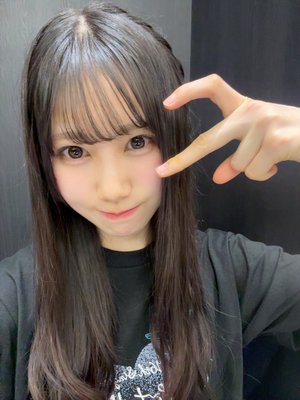 初めまして、鶴崎ねこです🐈‍⬛ - 画像6