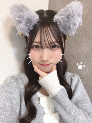 初めまして、鶴崎ねこです🐈‍⬛ - 画像7