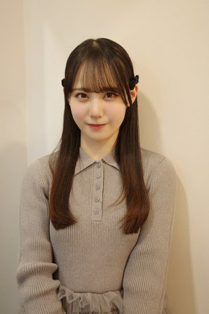 目指せよ快眠   勝ち取れ安眠 な松尾桜のサムネイル