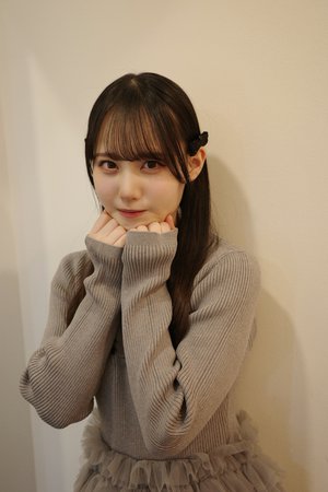 目指せよ快眠   勝ち取れ安眠 な松尾桜 - 画像3