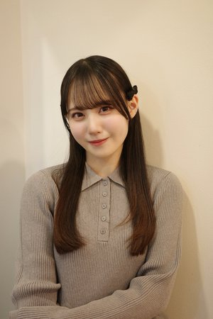 目指せよ快眠   勝ち取れ安眠 な松尾桜 - 画像4