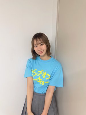 ビッグサプライズのサムネイル