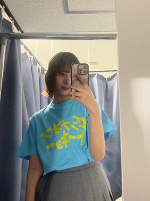 ビッグサプライズ - 画像2