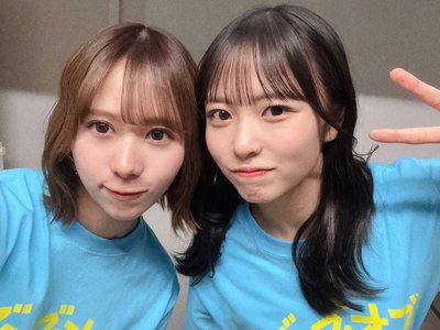 ビッグサプライズ - 画像3