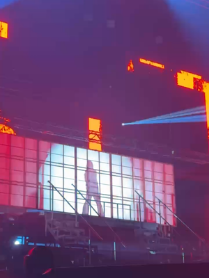 ビッグサプライズ - 画像4