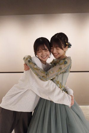 はるはる日記🌱 - 師匠が大好きなのだ-のサムネイル