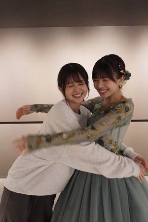 はるはる日記🌱 - 師匠が大好きなのだ- - 画像2