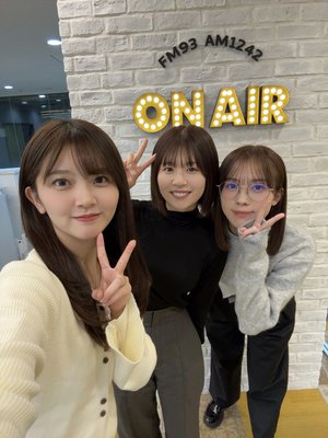 はるはる日記🌱 - 師匠が大好きなのだ- - 画像11