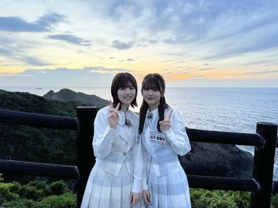 はるはる日記🌱 - 師匠が大好きなのだ- - 画像12