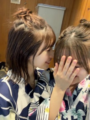 はるはる日記🌱 - 師匠が大好きなのだ- - 画像13