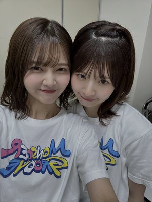 はるはる日記🌱 - 師匠が大好きなのだ- - 画像14