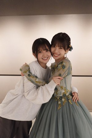 はるはる日記🌱 - 師匠が大好きなのだ- - 画像15