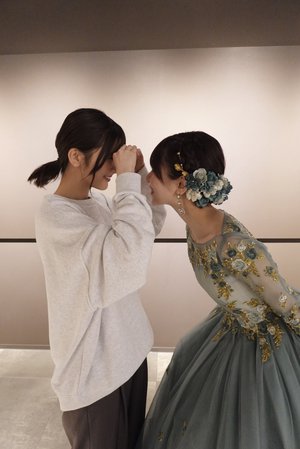 はるはる日記🌱 - 師匠が大好きなのだ- - 画像3