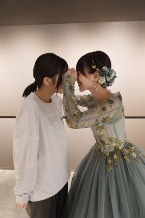 はるはる日記🌱 - 師匠が大好きなのだ- - 画像4