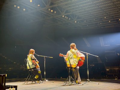 はるはる日記🌱 - 師匠が大好きなのだ- - 画像5