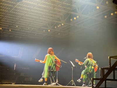 はるはる日記🌱 - 師匠が大好きなのだ- - 画像6