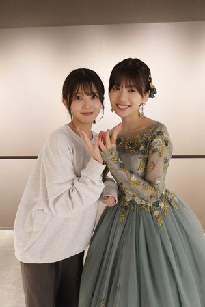 はるはる日記🌱 - 師匠が大好きなのだ- - 画像7