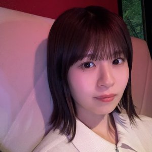 はるはる日記🌱 - 師匠が大好きなのだ- - 画像8