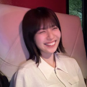 はるはる日記🌱 - 師匠が大好きなのだ- - 画像9