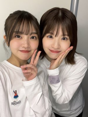 はるはる日記🌱 - 師匠が大好きなのだ- - 画像10