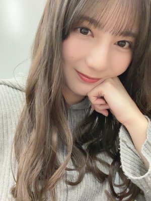 好きな花はずっとそばで咲き誇るのサムネイル