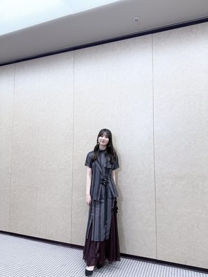 好きな花はずっとそばで咲き誇る - 画像3